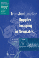 Transfontanellar Doppler Imaging in Neonates