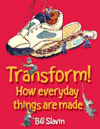 Transform!