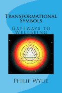 Transformational Symbols: Gateways to Wellbeing