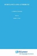 Transformations, How Research is Changing Ireland