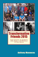 Transformative Friends