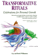 Transformative Rituals: Celebrations for Personal Growth