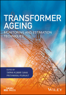 Transformer Ageing C