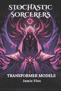 Transformer Models: 33 Comprehensively Commented Python Implementations of Transformer Models
