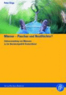 Transforming Ethnopolitical Conflict: The Berghof Handbook
