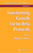 Transforming Growth Factor-Beta Protocols