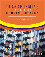 Transforming Issues in Housing Design