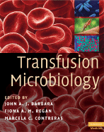 Transfusion Microbiology