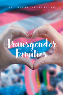 Transgender Families