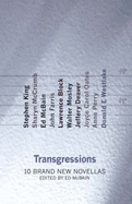 Transgressions