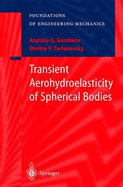 Transient Aeroelasticity