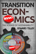 Transition Economics: The Science of Sustainability