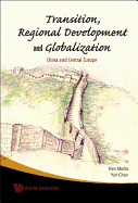 Transition, Regional Development & Glo..