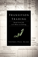 Transition Trading