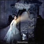 Transition - Sundial