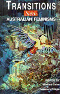 Transitions: New Australian Feminism
