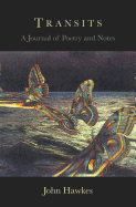Transits: A Journal of Poetry and Notes
