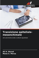 Transizione epiteliale-mesenchimale