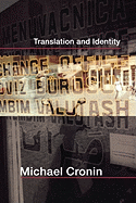 Translation and Identity
