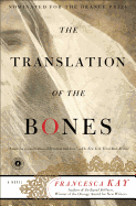 Translation of the Bones