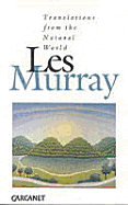 Translations from the Natural World - Murray, Les A