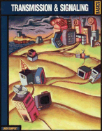 Transmission & Signaling Basics - Dempsey, Jack L