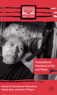 Transnational Feminism in Film and Media