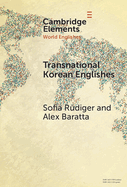 Transnational Korean Englishes