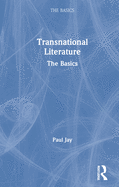 Transnational Literature: The Basics