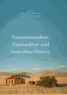 Transnationalism, Nationalism and Australian History