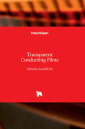 Transparent Conducting Films