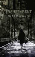 Transparent Walkways