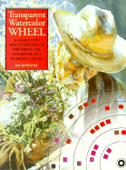 Transparent Watercolor Wheel
