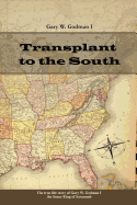 Transplant to the South