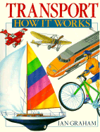 Transport: How It Works - Graham, Ian S