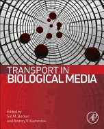 Transport in Biological Media