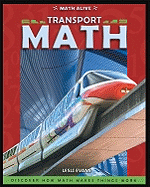 Transport Math