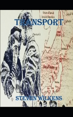 Transport - Wilkens, Steven