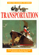 Transportation (Ideas)(Oop) - Wilkinson, Philip