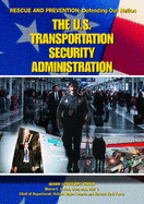 Transportation Security Administration