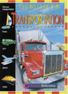 Transportation - Glover, David