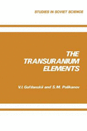 Transuranium Elements