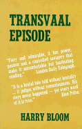 Transvaal Episode