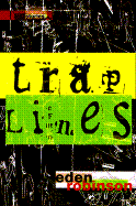 Traplines: Stories