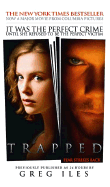 Trapped: 7 - Iles, Greg