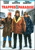 Trapped in Paradise - George Gallo; Martin Walters