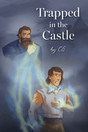 Trapped in the Castle