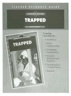 Trapped Teacher Resource Guide