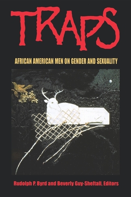 Traps - Byrd, Rudolph P (Editor), and Sheftall, Beverly Guy (Editor)