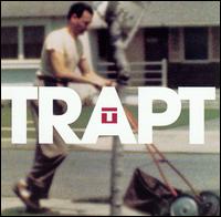 Trapt [Clean] - Trapt